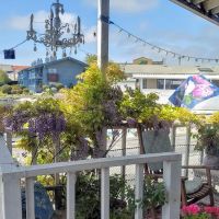 Sherwood Lake Mobile Home Park ico