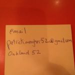 Marina Del Mar Mobile Homes