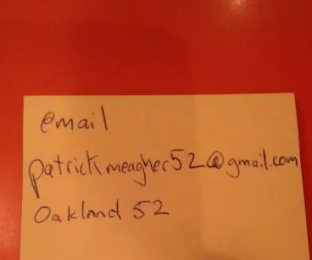 Marina Del Mar Mobile Homes