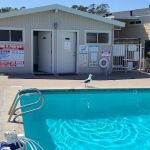 Shoreline Mobile Estates