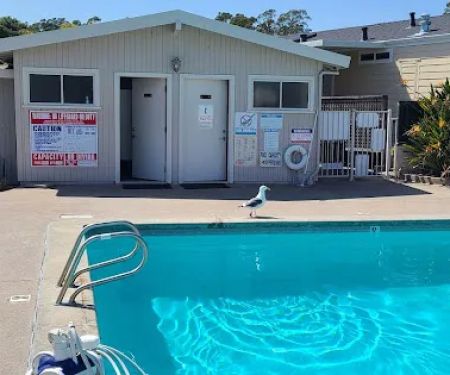 Shoreline Mobile Estates