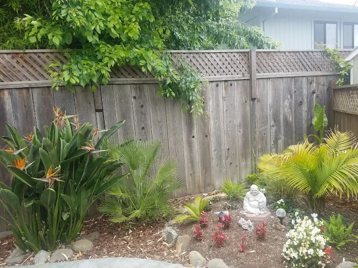 Shoreline Mobile Estates Picture 8