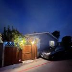 Trailer Terrace Mobile Park