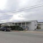 Seaside Mobile Estates