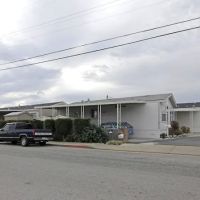 Seaside Mobile Estates ico