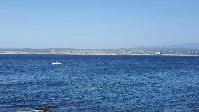 Seaside Mobile Estates Picture 4