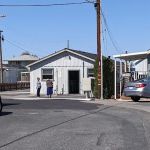 Green Parrot Mobile Homes Park