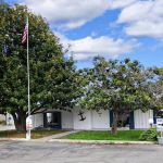 Yacht Harbor Mobile Home Park