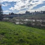 El Rio Mobile Home Park