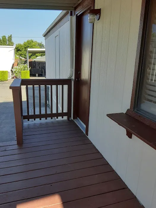 Lonesome Dove Estates Picture 1