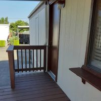 Lonesome Dove Estates ico