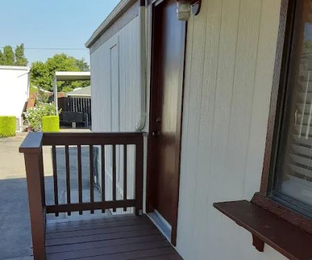 Lonesome Dove Estates