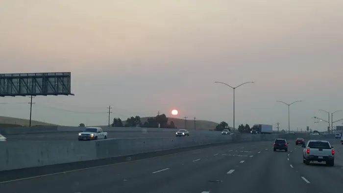 Sun Valley Mobile Estates Picture 4