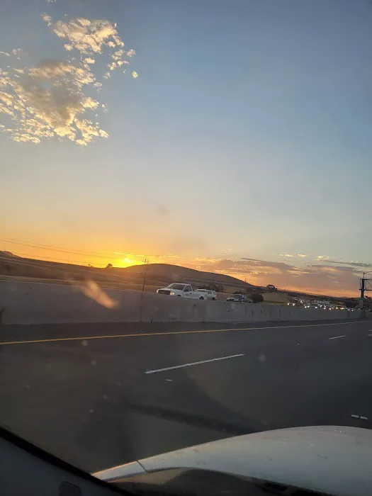 Sun Valley Mobile Estates Picture 1