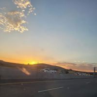 Sun Valley Mobile Estates ico