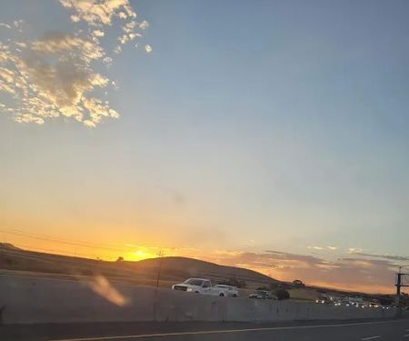 Sun Valley Mobile Estates