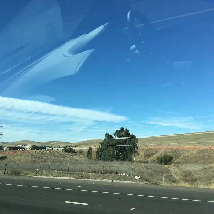 Sun Valley Mobile Estates Picture 3