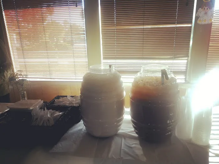 Sun Valley Mobile Estates Picture 7