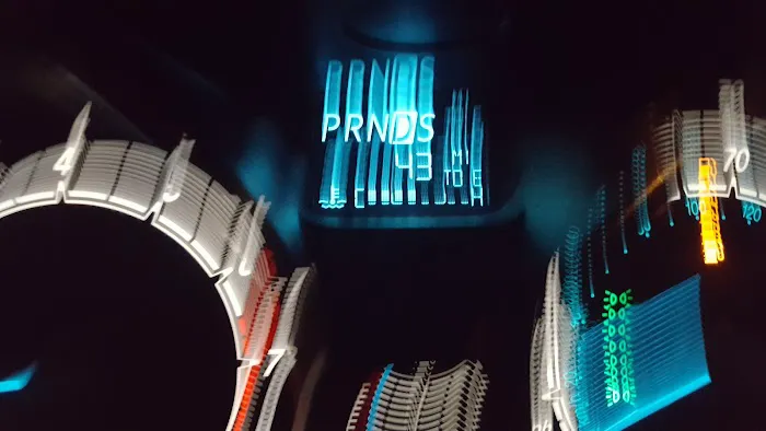 Sun Valley Mobile Estates Picture 9