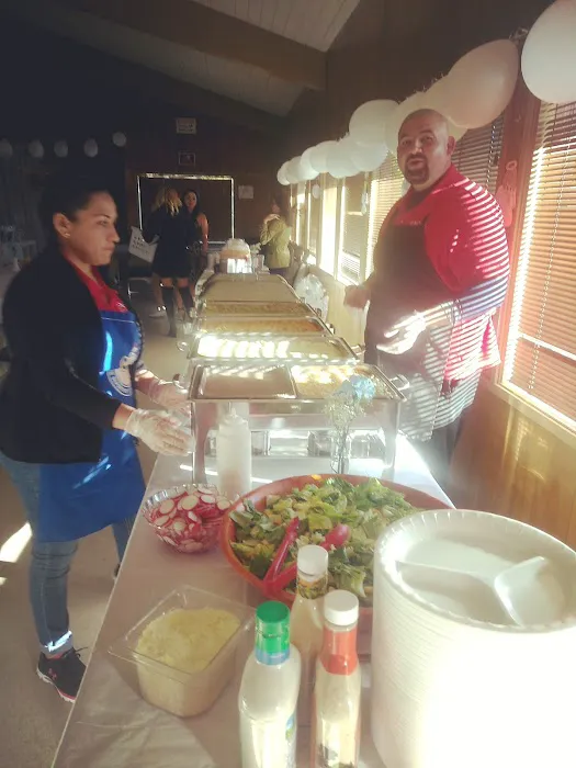 Sun Valley Mobile Estates Picture 8