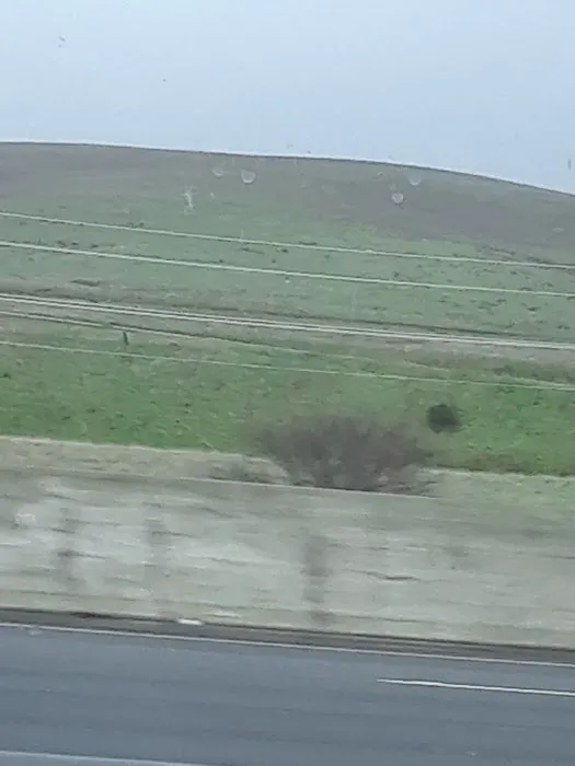 Sun Valley Mobile Estates Picture 6