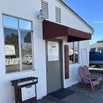 Hillview Trailer Court