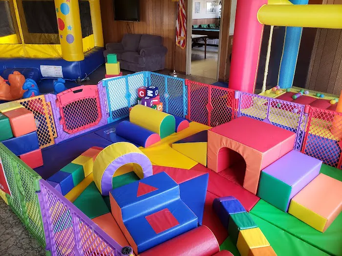 Sunrise Mobile Park Picture 3