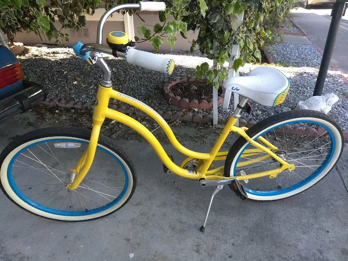 Sunrise Mobile Park Picture 5