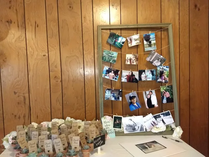 Sunrise Mobile Park Picture 6