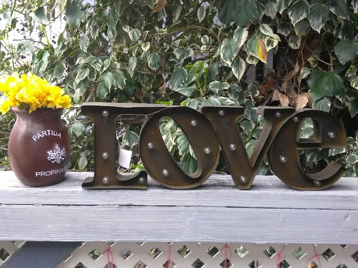 Sunrise Mobile Park Picture 10