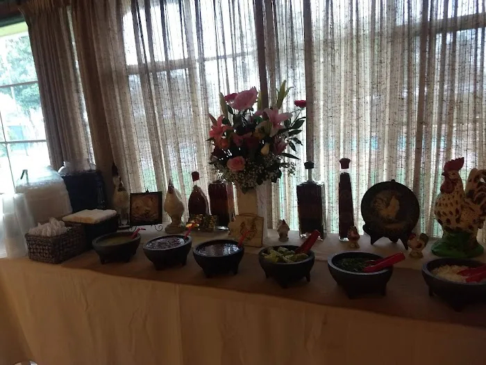 Sunrise Mobile Park Picture 8