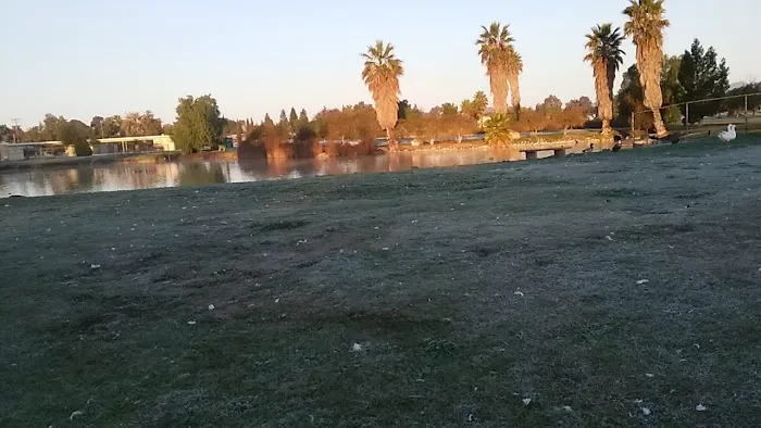 Sunrise Mobile Park Picture 9