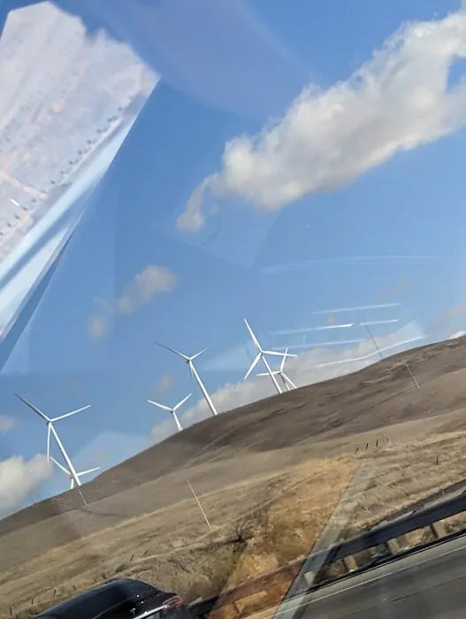 Sunrise Mobile Park Picture 7