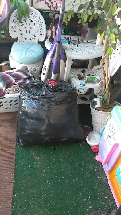 Vasco Mobile Home Park Picture 5