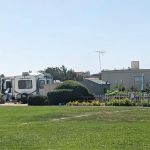 Sandev Mobile Home Park