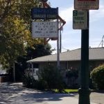 Paradise Trailer Court