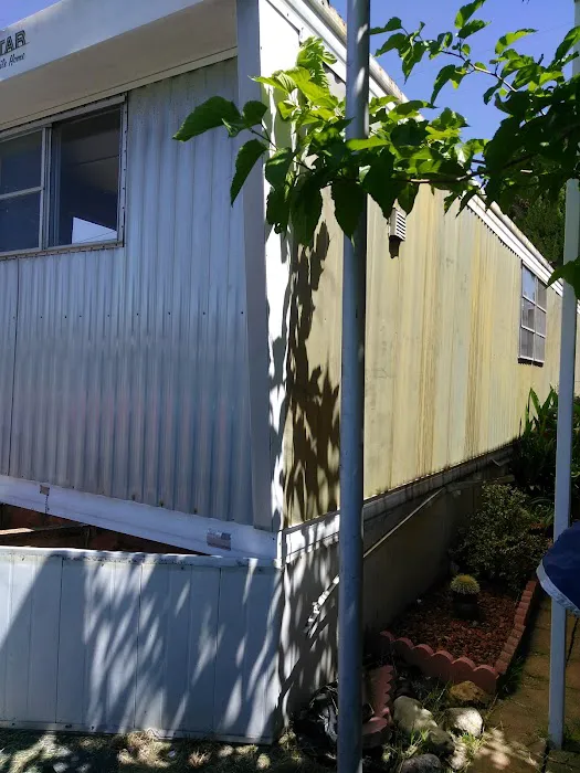 Del Rio Mobile Home Park Picture 3