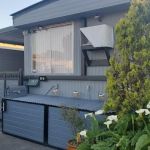 Del Rio Mobile Home Park