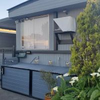 Del Rio Mobile Home Park ico