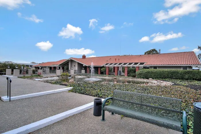 Mission Bay Picture 3