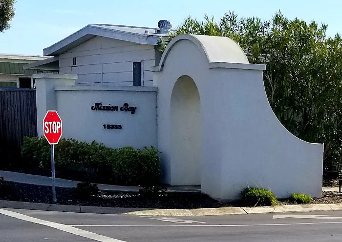 Mission Bay Picture 2