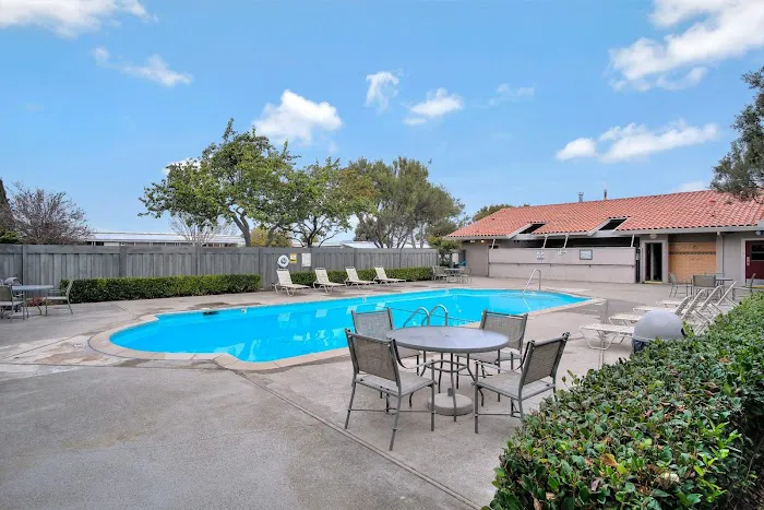 Mission Bay Picture 1