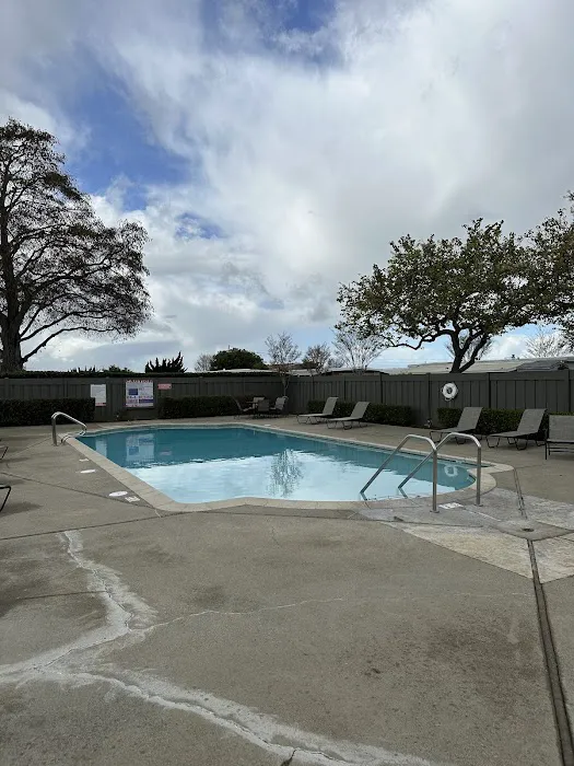 Mission Bay Picture 5