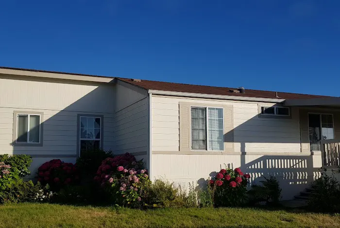 Mission Bay Picture 6