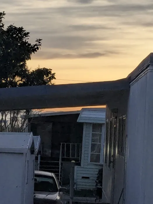 Mission Bay Picture 10