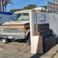 Golden State Trailer Park ico