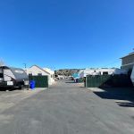 San Leandro Village MH & RV Park