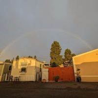 Trailer Haven Mobile Home & RV Park ico