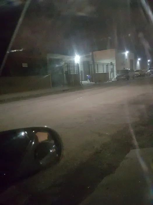 Crawford's Trailer Park Picture 4