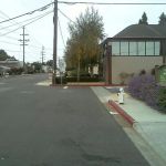 Belmont Trailer Park